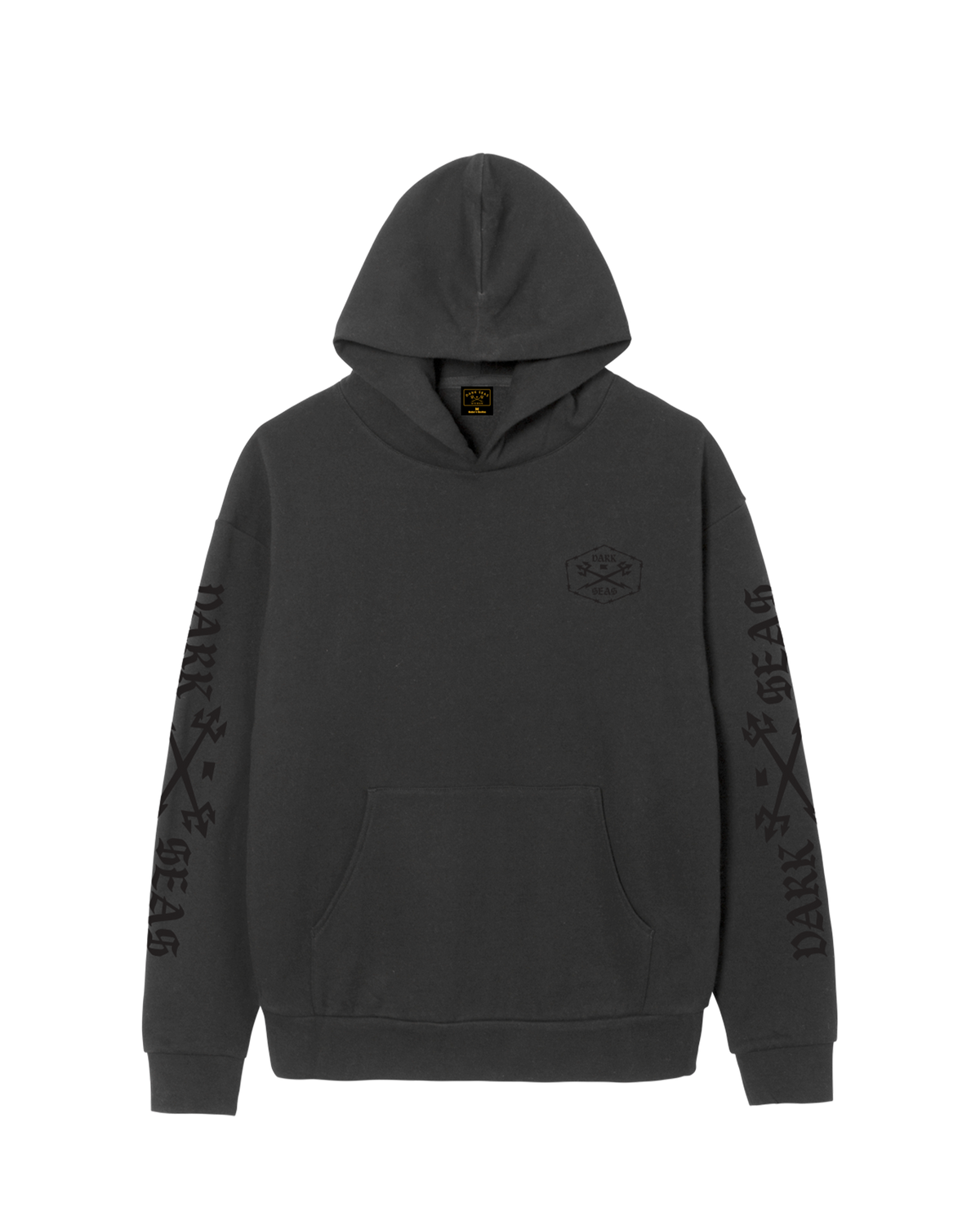 dark-seas-fence-line-pullover-pigment-black