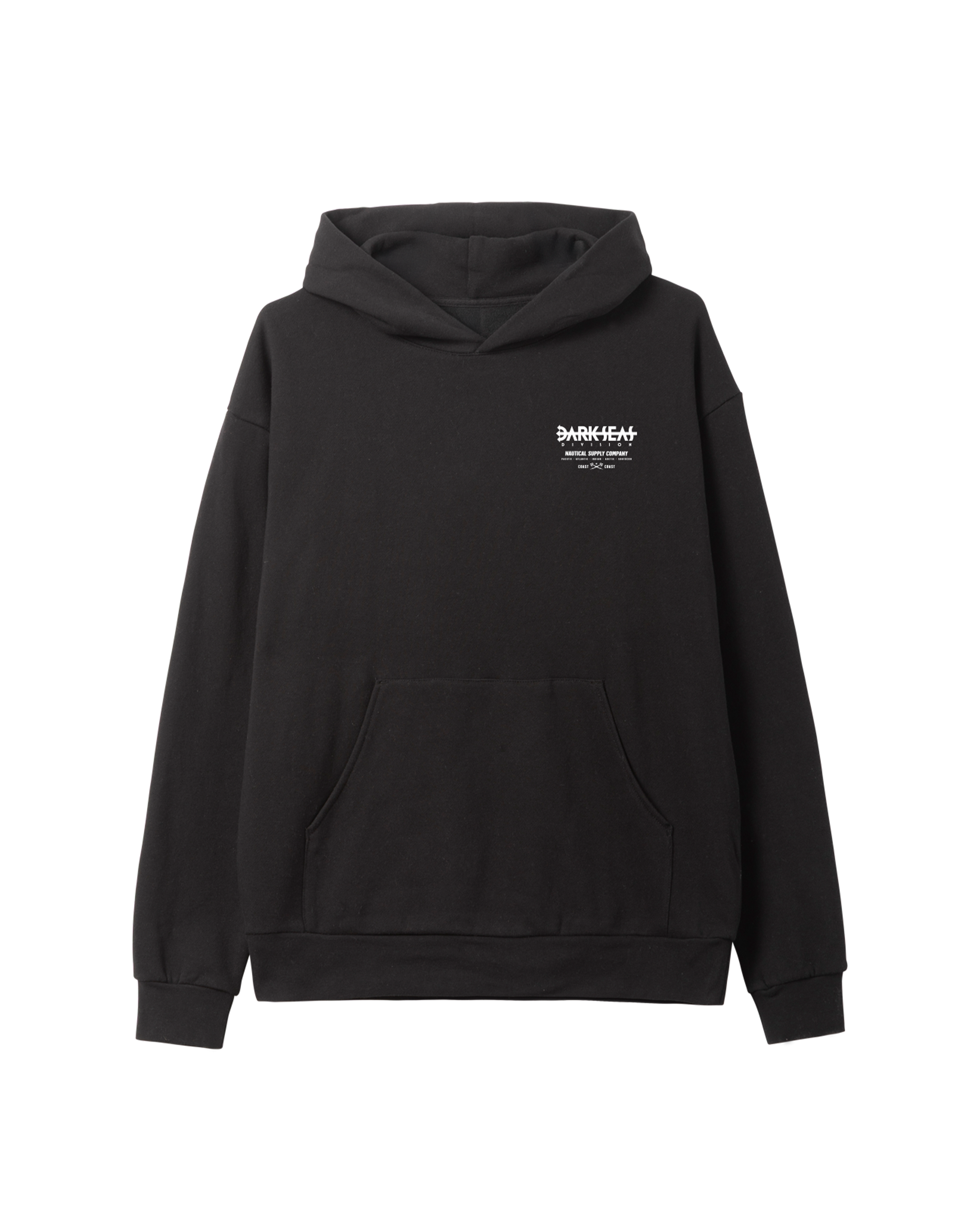 dark-seas-worldwide-pullover-black (zoomed)