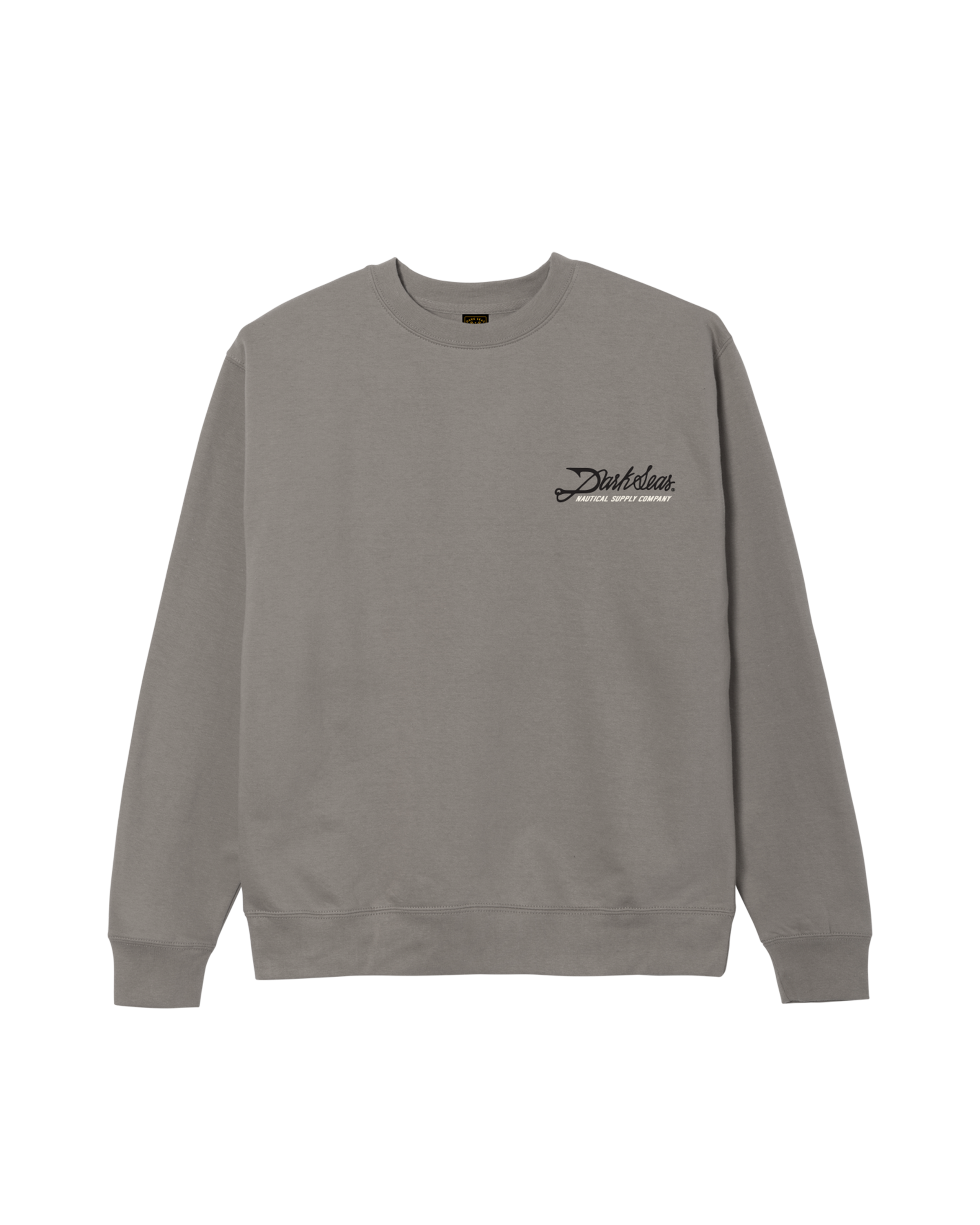 dark-seas-fish-hook-crewneck-cement
