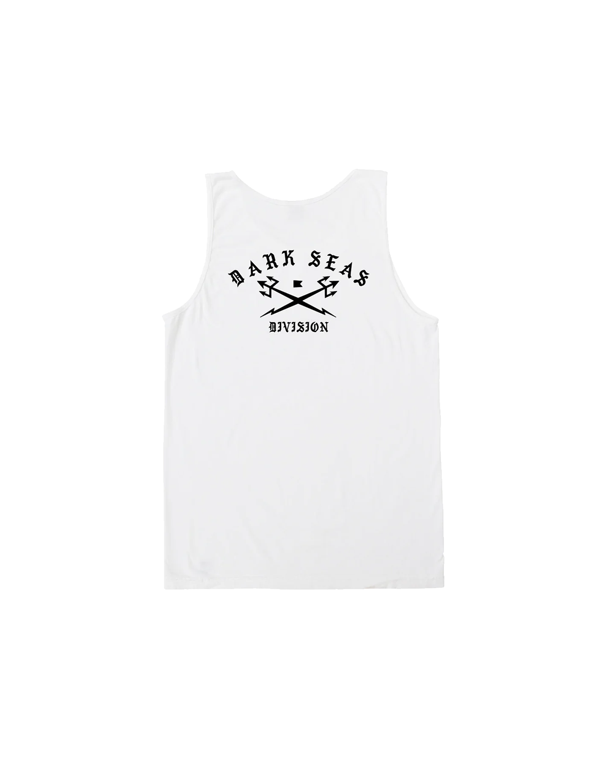 Brickyard Stock Vest