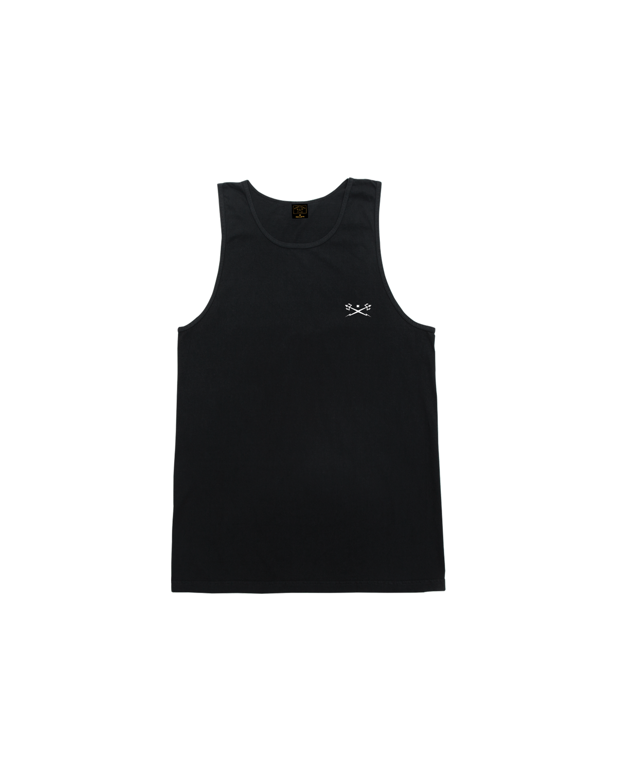 Go-To II Vest