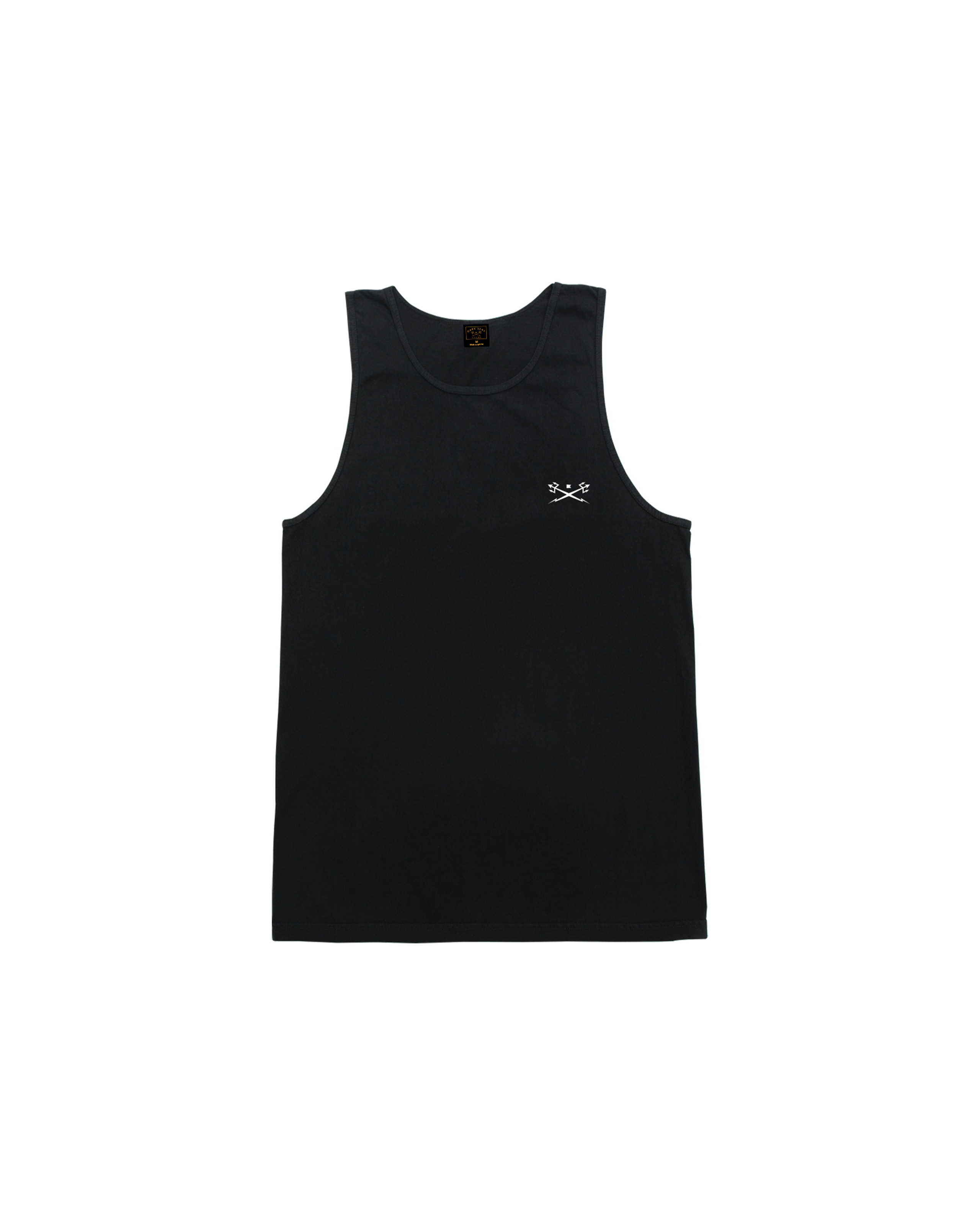 Go-To II Vest