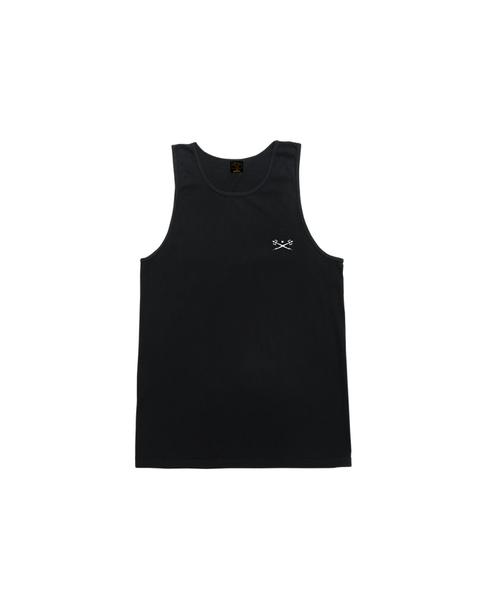 Go-To II Vest