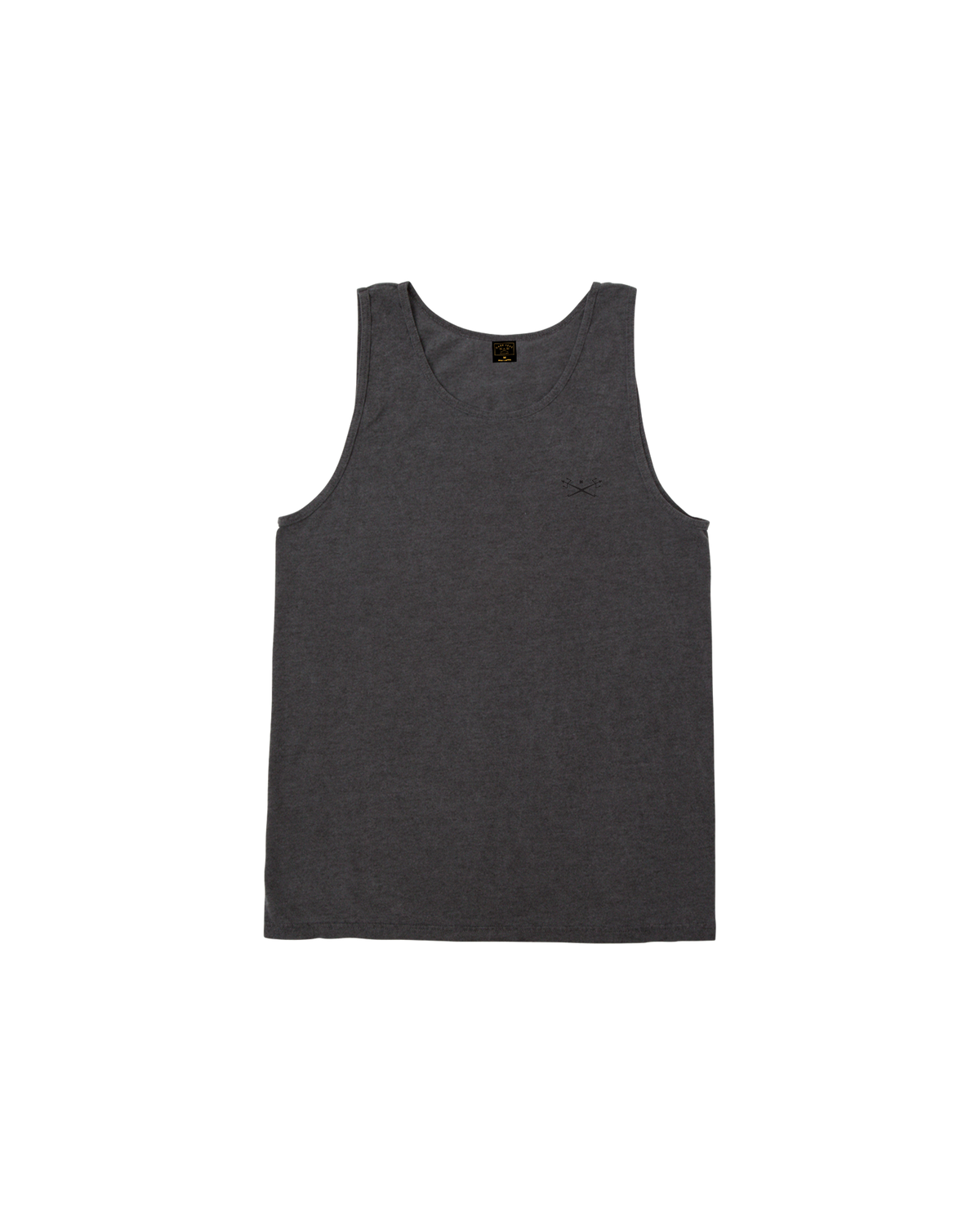 Go-To II Vest