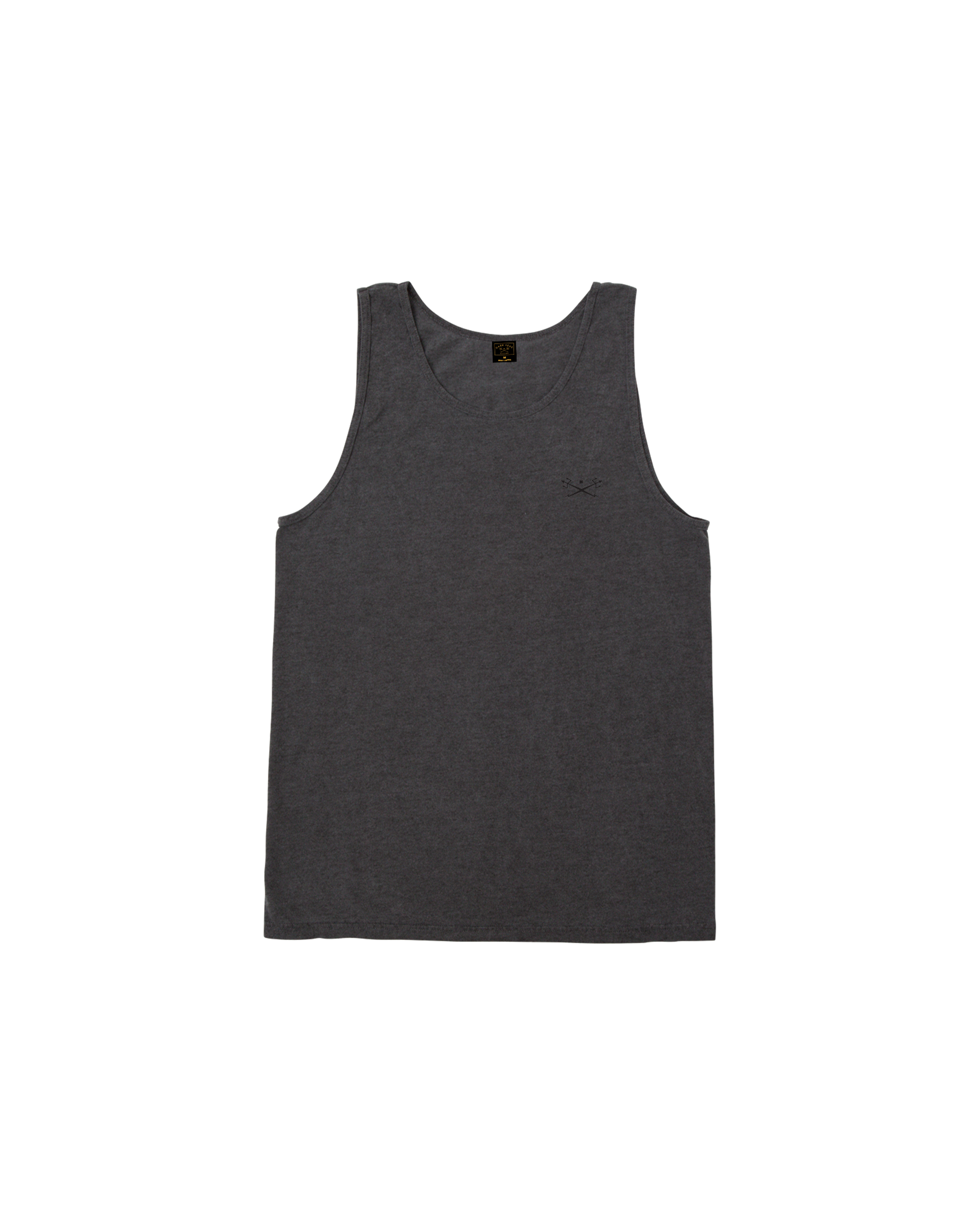 Go-To II Vest (zoomed)
