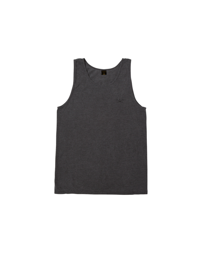 Go-To II Vest