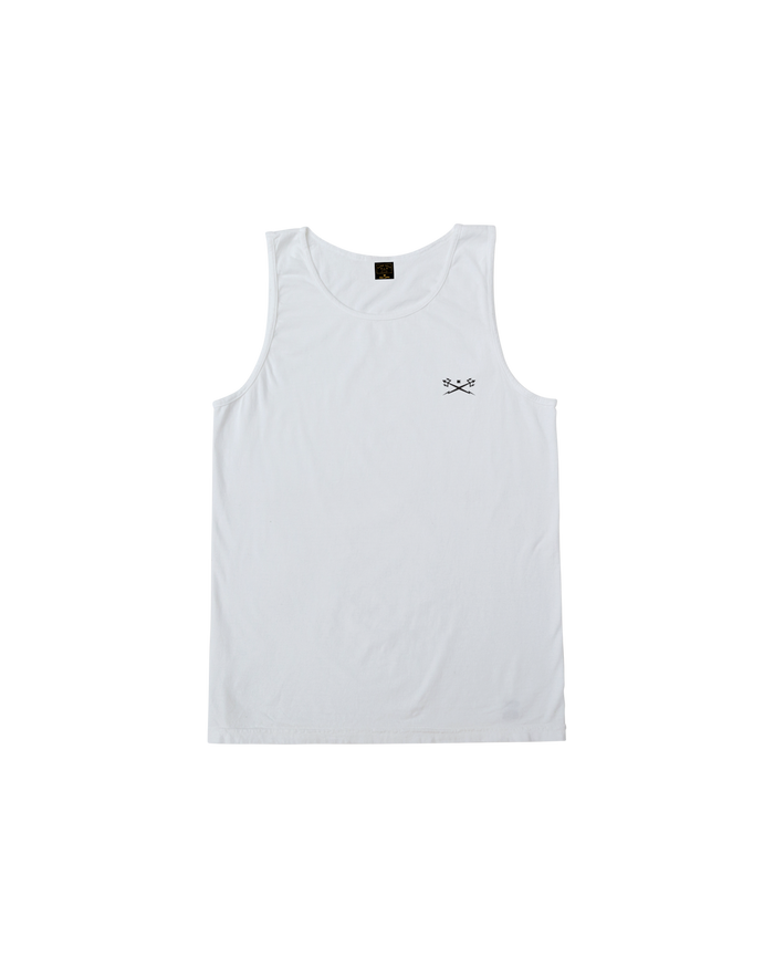 Go-To II Vest