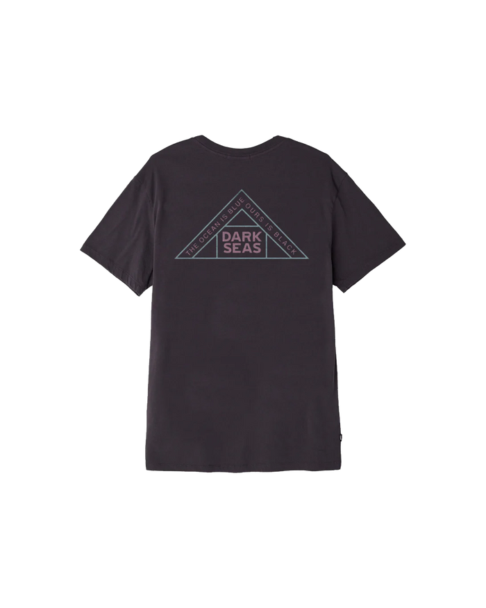 Flashback Union T-Shirt