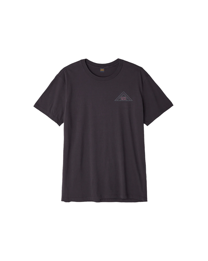 Flashback Union T-Shirt