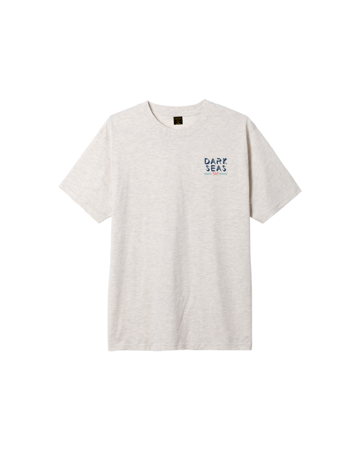 Alliance Mineral T-Shirt - alternate view