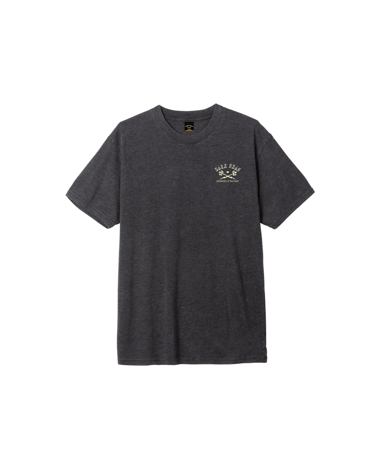dark-seas-perilous-mineral-t-shirt-heather-charcoal