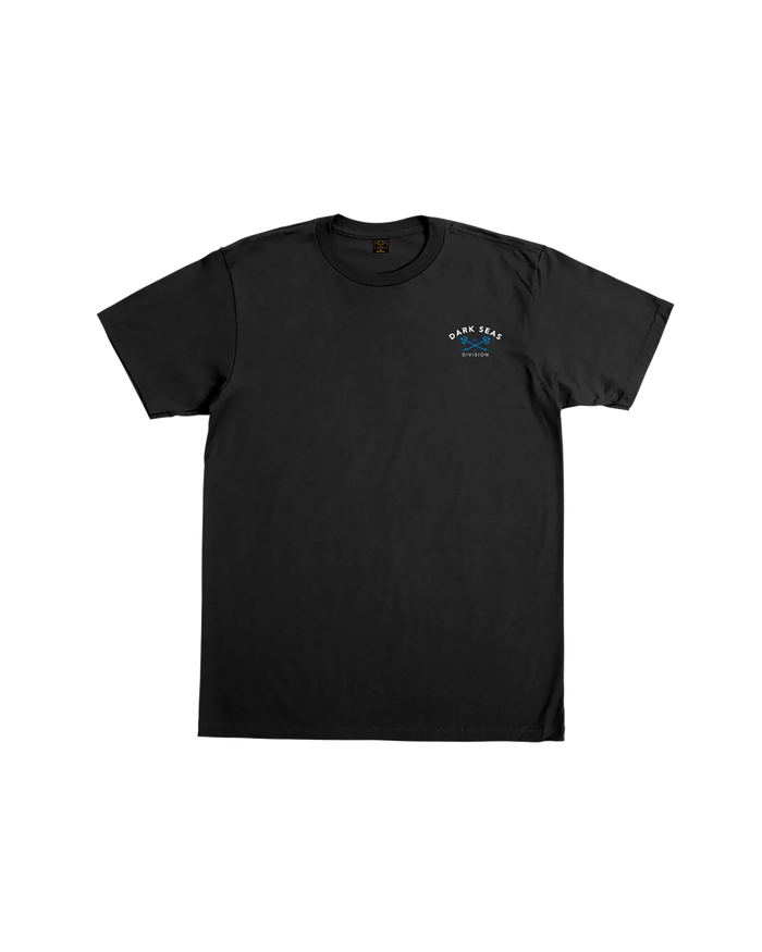 Marlin Glow Stock T-Shirt
