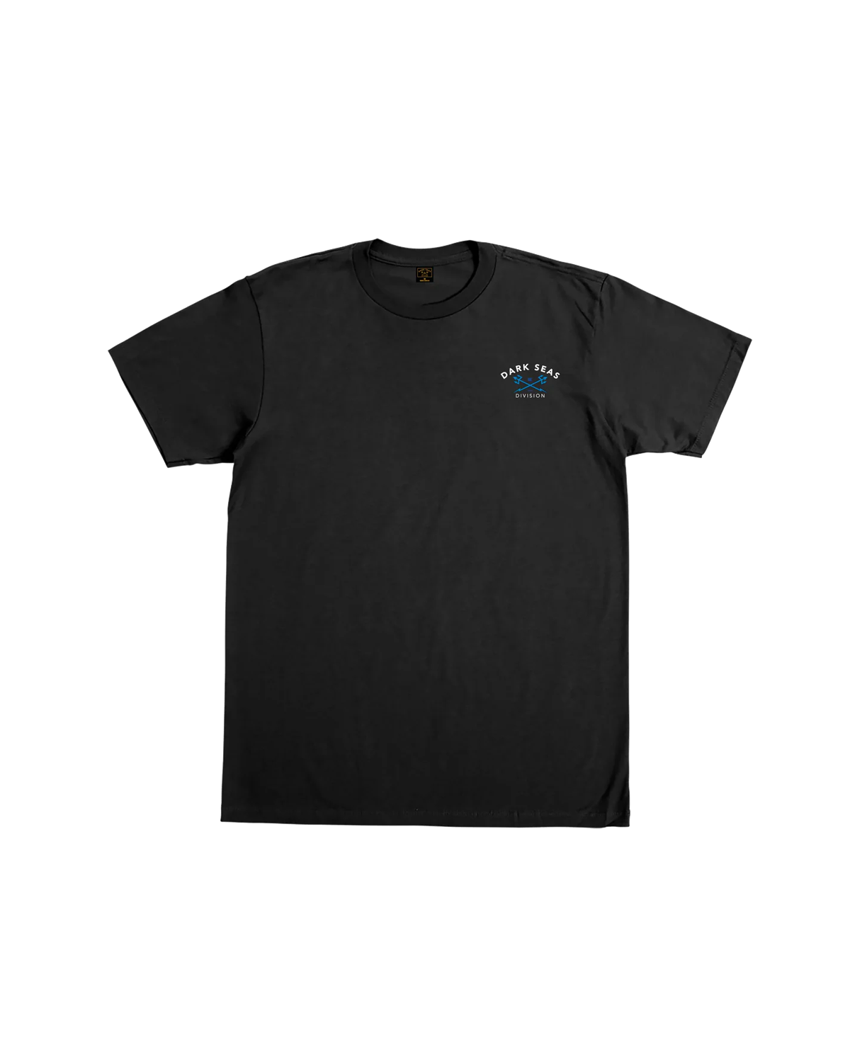 Marlin Glow Stock T-Shirt