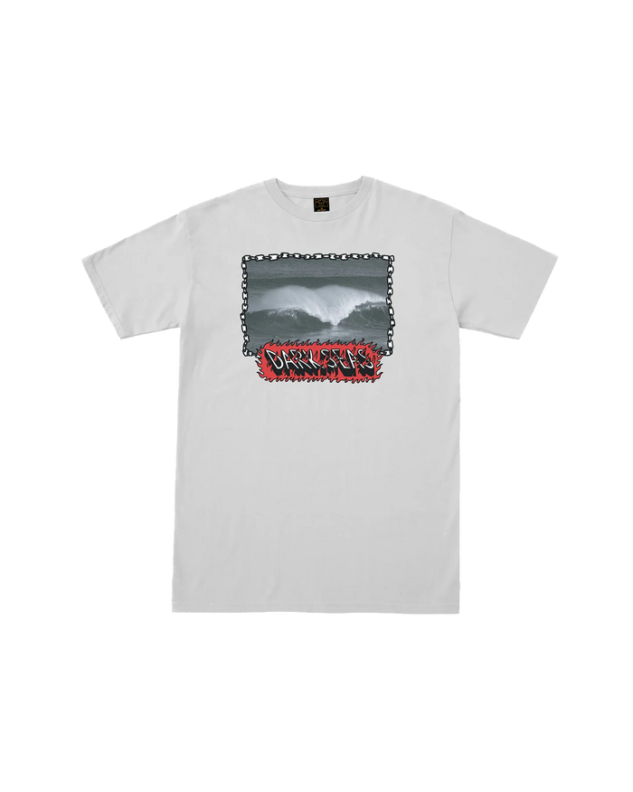 Borough Stock T-Shirt