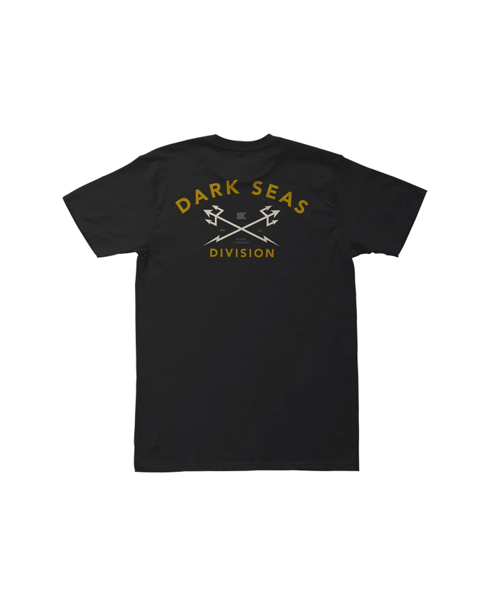 Headmaster Stock T-Shirt