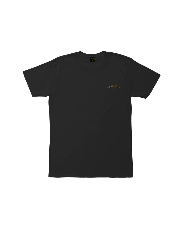 Headmaster Stock T-Shirt - alternate view