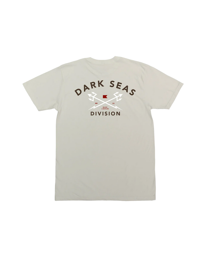 Headmaster Stock T-Shirt