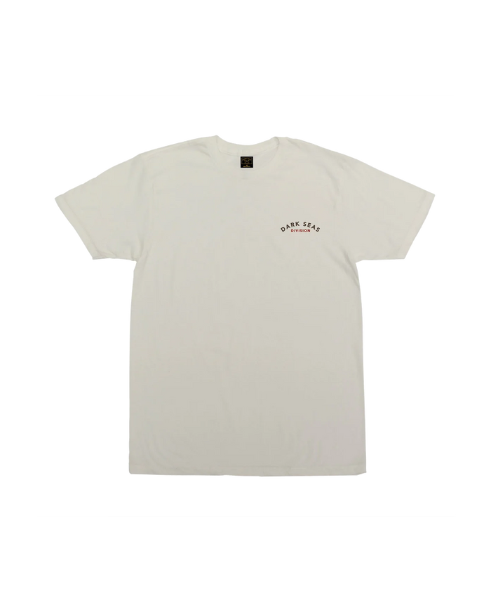 Headmaster Stock T-Shirt - alternate view