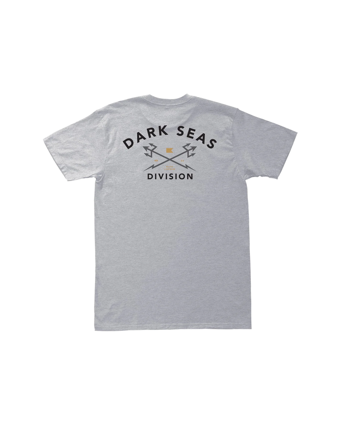 Headmaster Stock T-Shirt