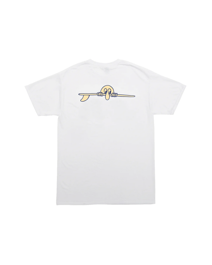 Fellow Soldier Stock T-Shirt