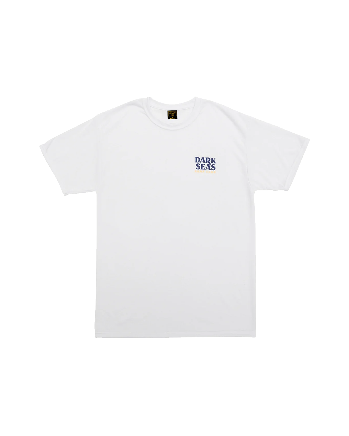 Fellow Soldier Stock T-Shirt