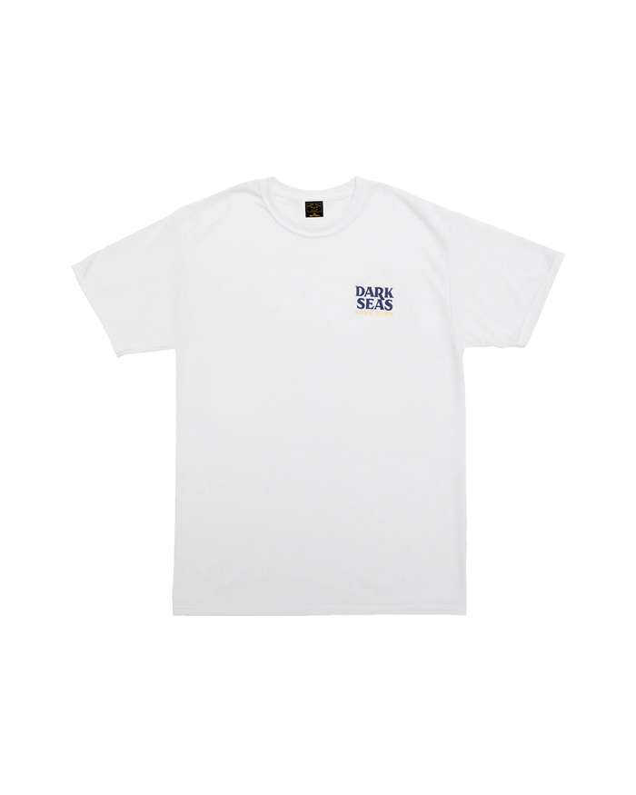 Fellow Soldier Stock T-Shirt
