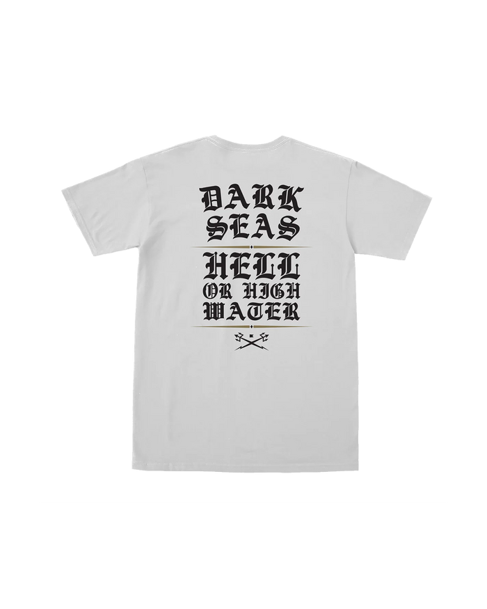 Streetwise Stock T-Shirt