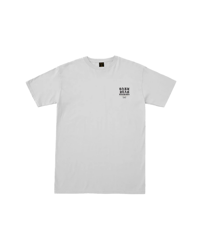Streetwise Stock T-Shirt - alternate view