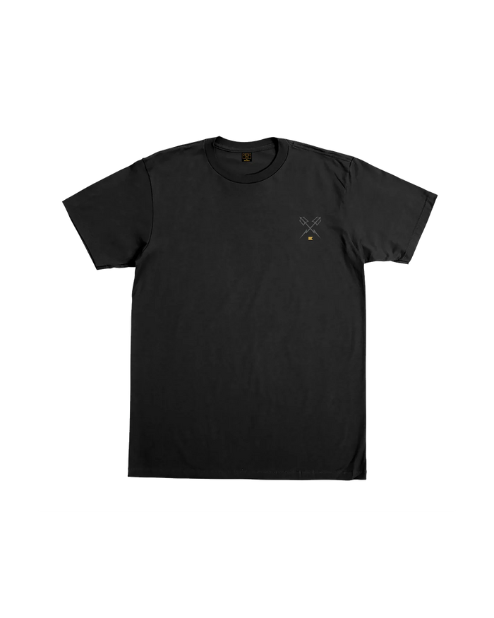 Cranium Stock T-Shirt