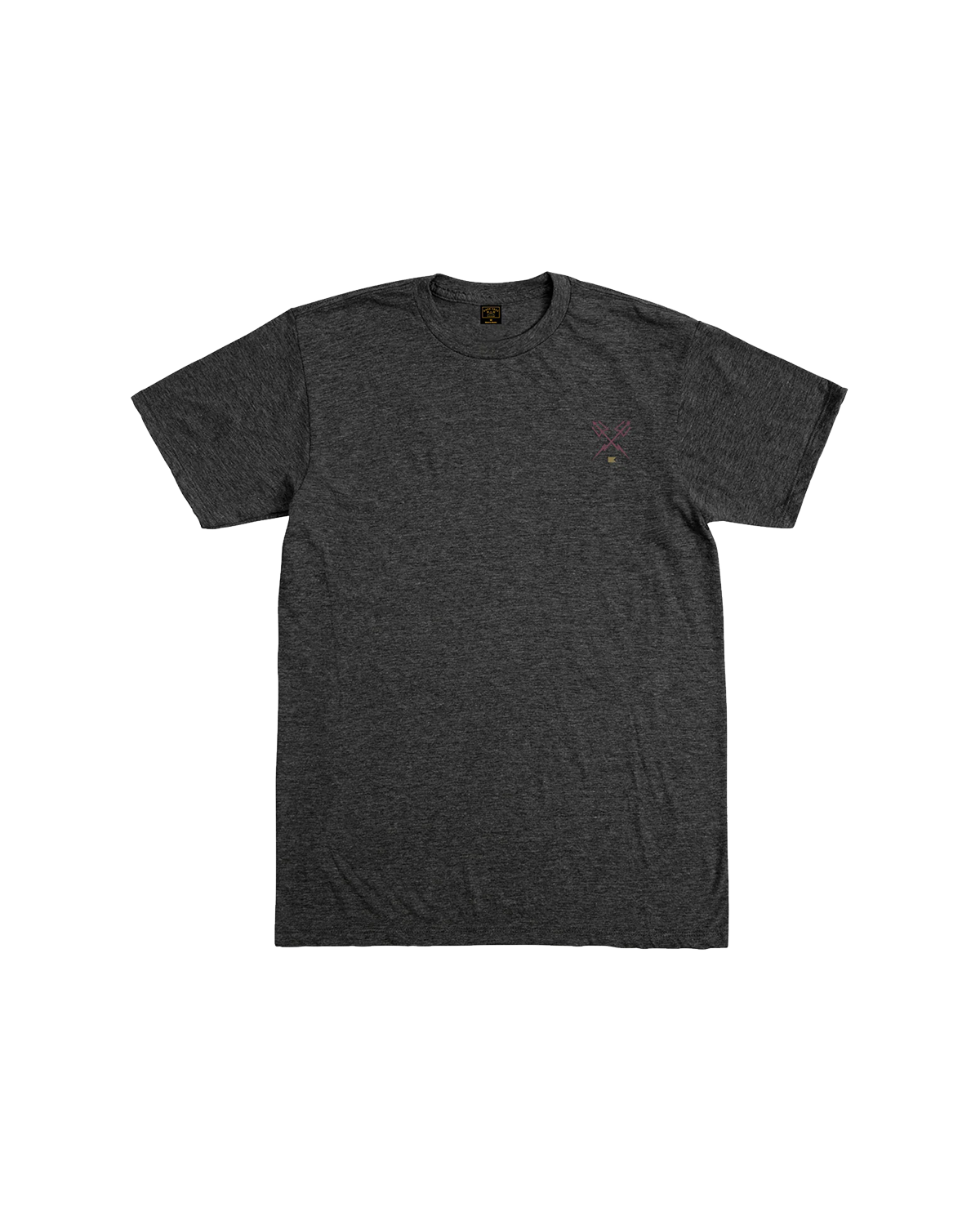 Deep Dive Stock T-Shirt