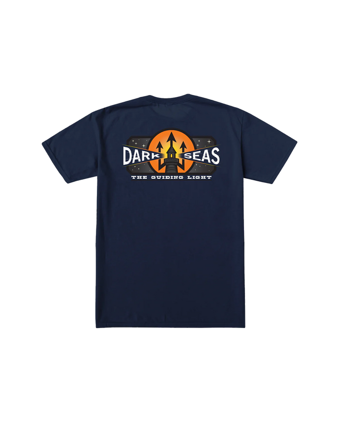 Guiding Light Stock T-Shirt