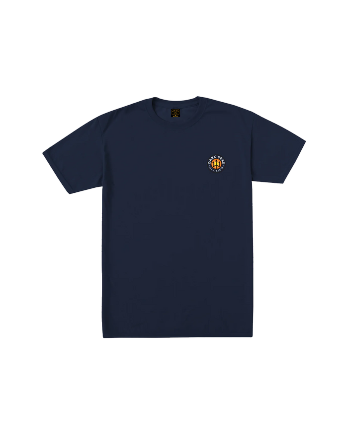 Guiding Light Stock T-Shirt