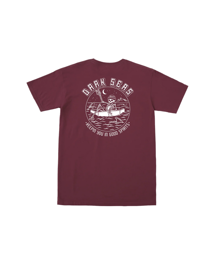 Good Spirits Stock T-Shirt