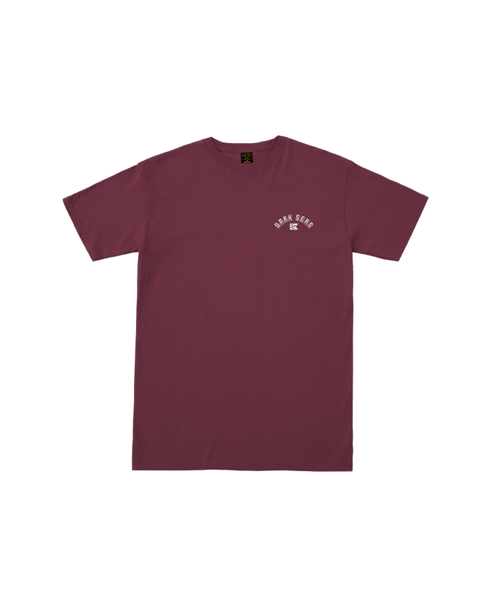 Good Spirits Stock T-Shirt