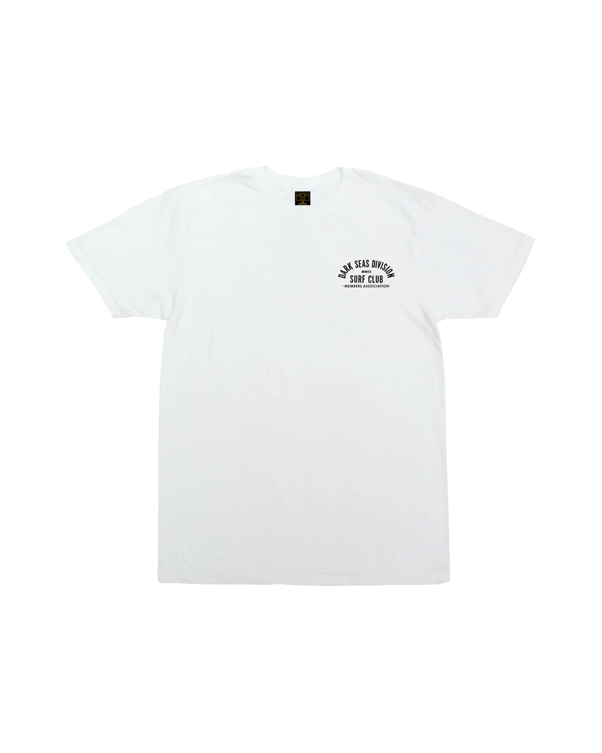Station Stock T-Shirt