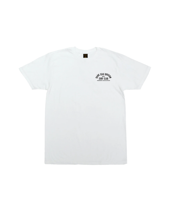 Station Stock T-Shirt