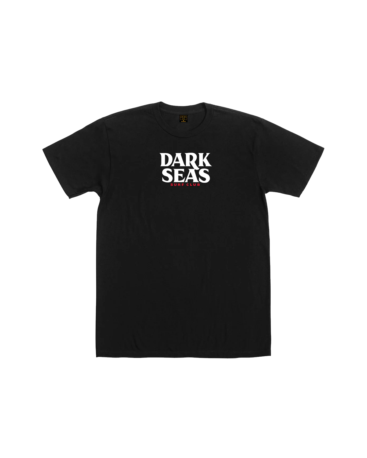 Stockpile Stock T-Shirt