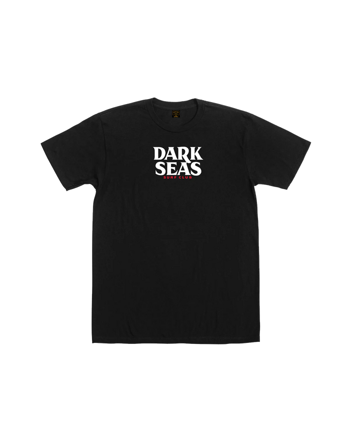 Stockpile Stock T-Shirt