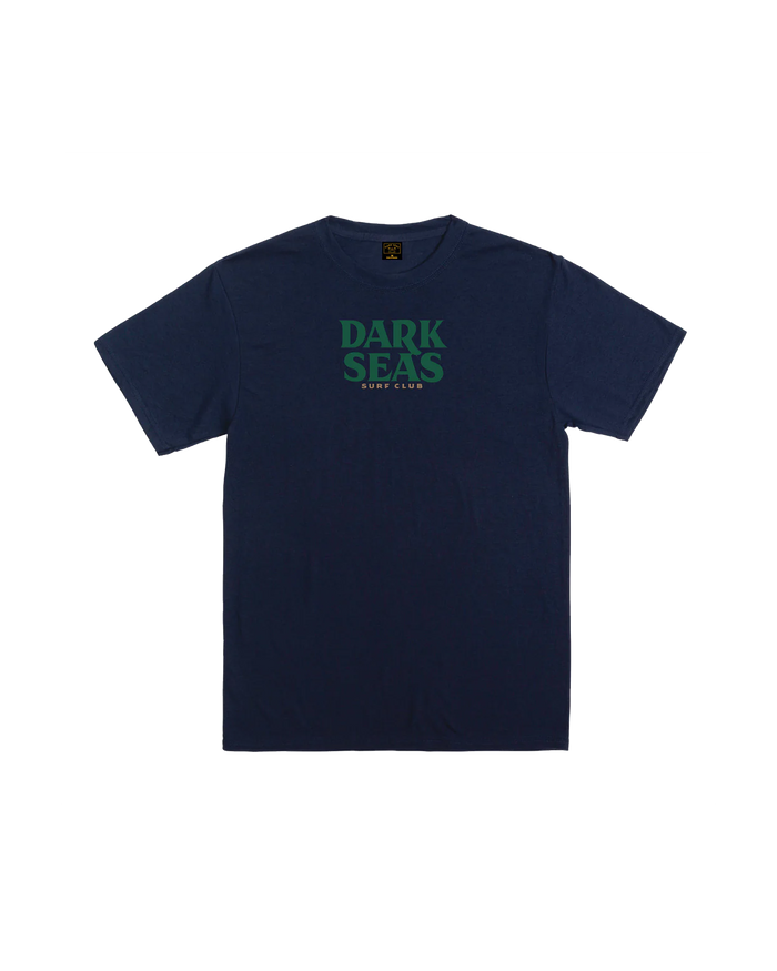 Stockpile Stock T-Shirt