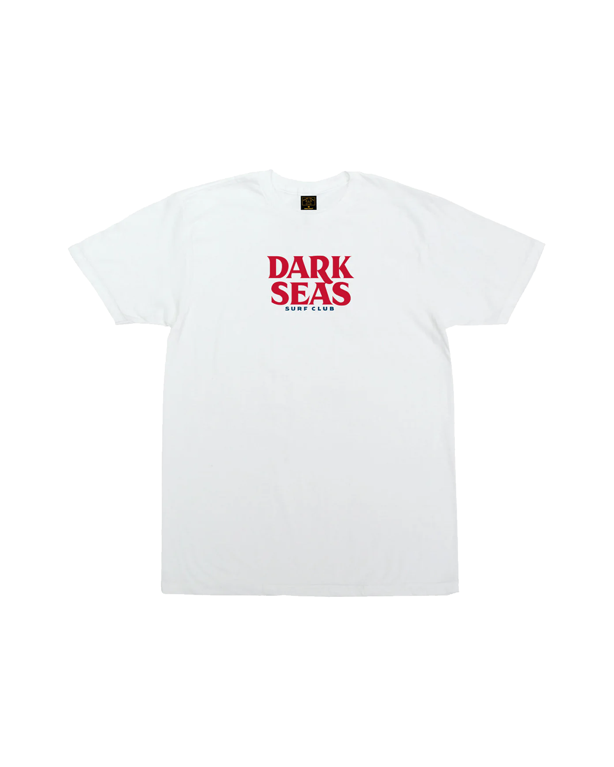 Stockpile Stock T-Shirt