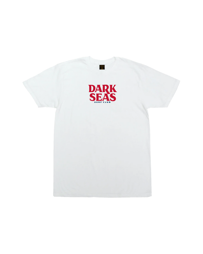 Stockpile Stock T-Shirt