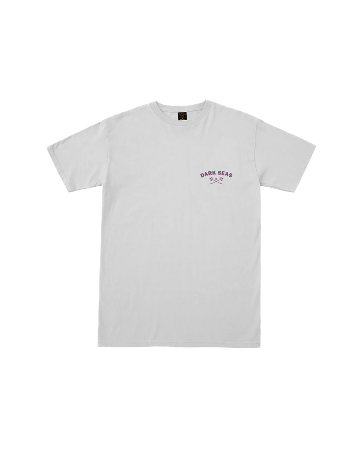 Bad Habits Stock T-Shirt