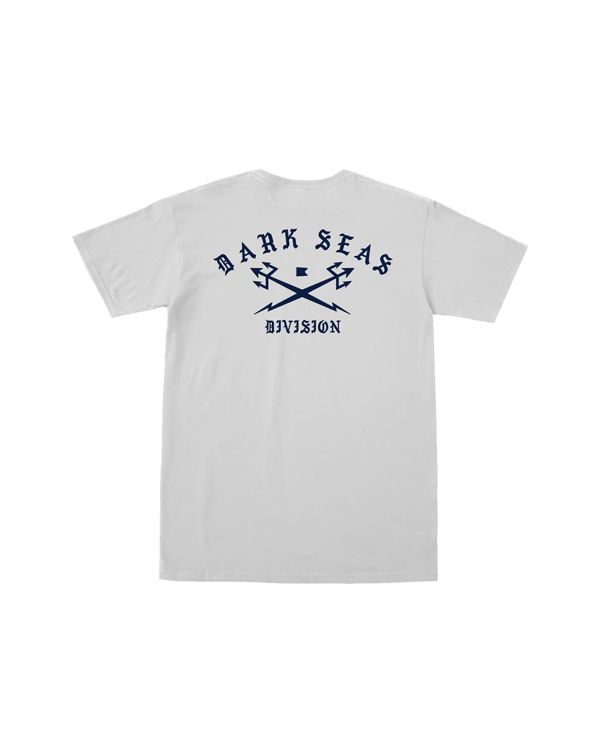 Brickyard Stock T-Shirt (zoomed)