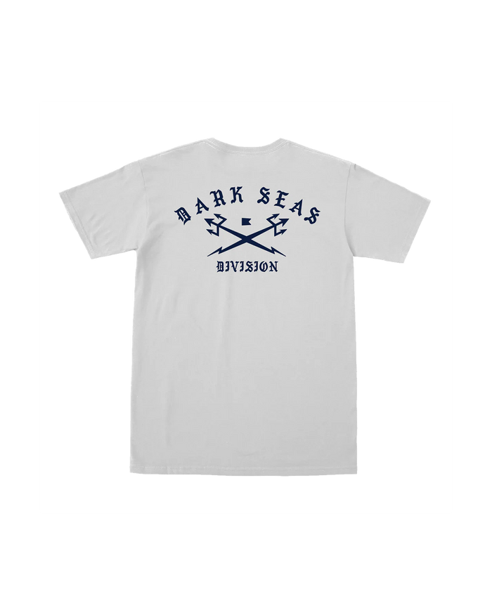 Brickyard Stock T-Shirt