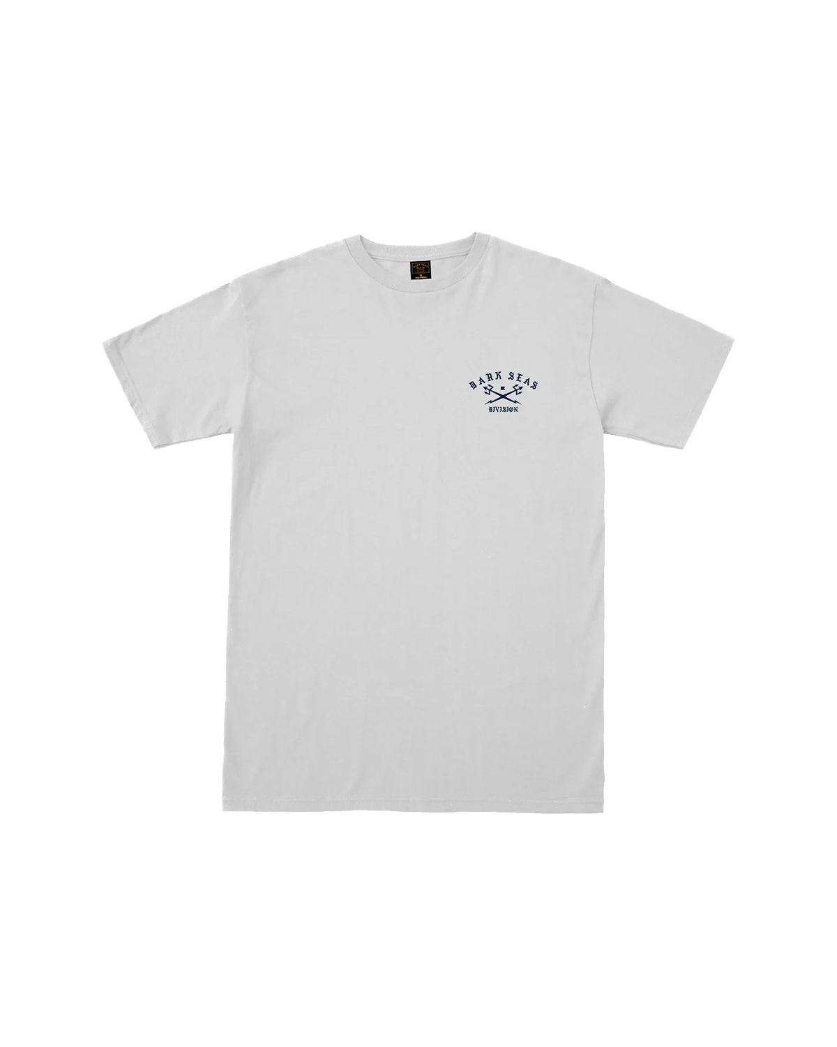 Brickyard Stock T-Shirt