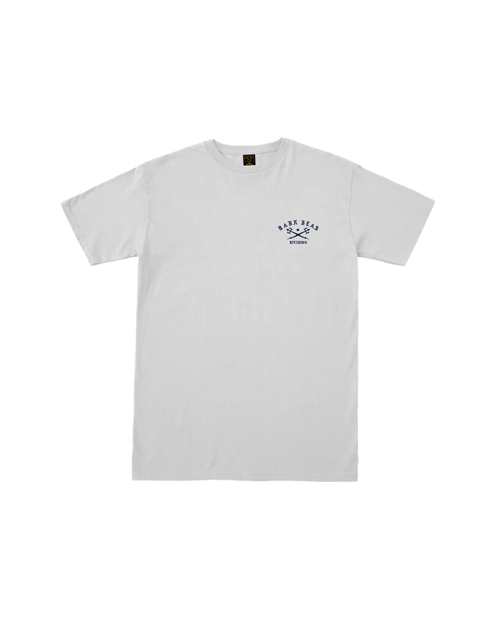 Brickyard Stock T-Shirt