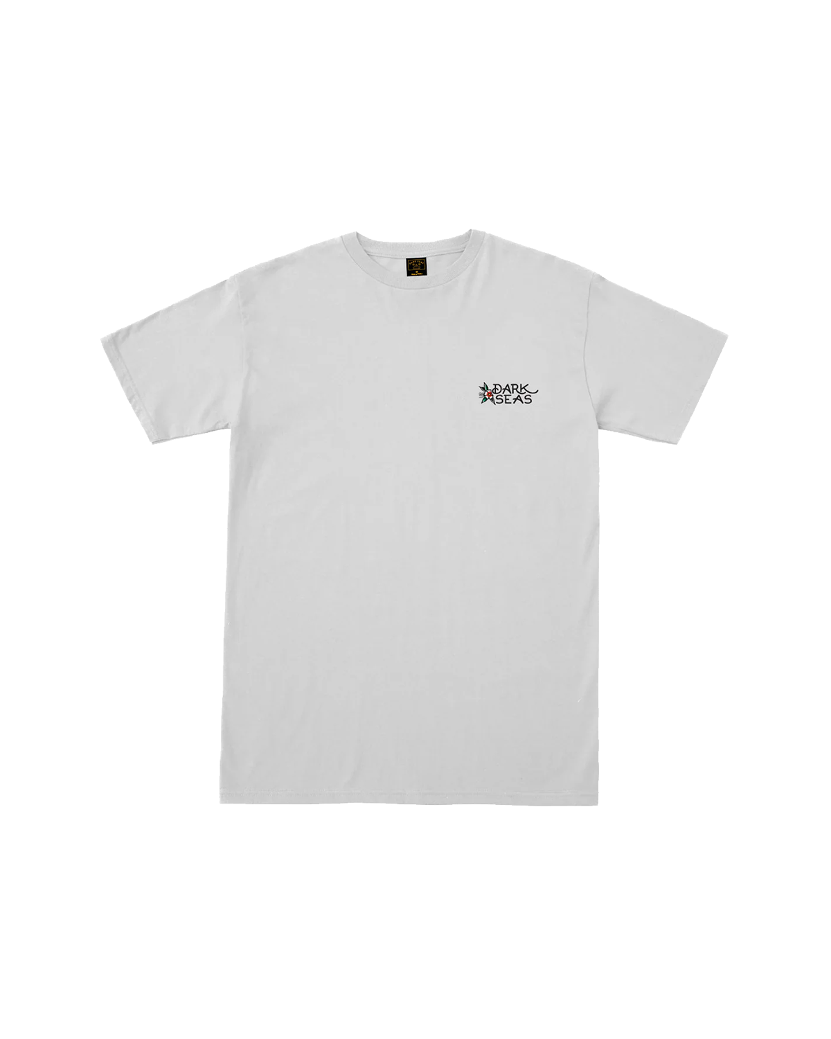Light My Way Stock T-Shirt