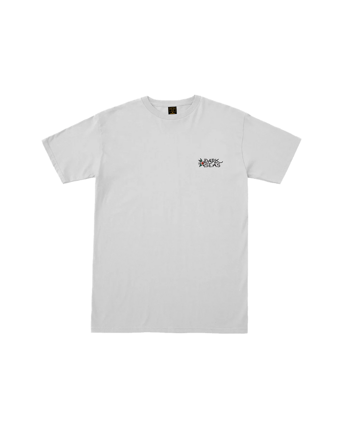 Light My Way Stock T-Shirt