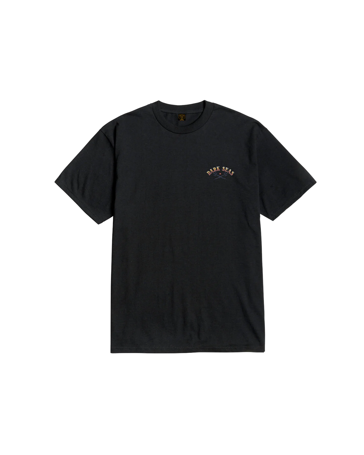 On The Troll Stock T-Shirt