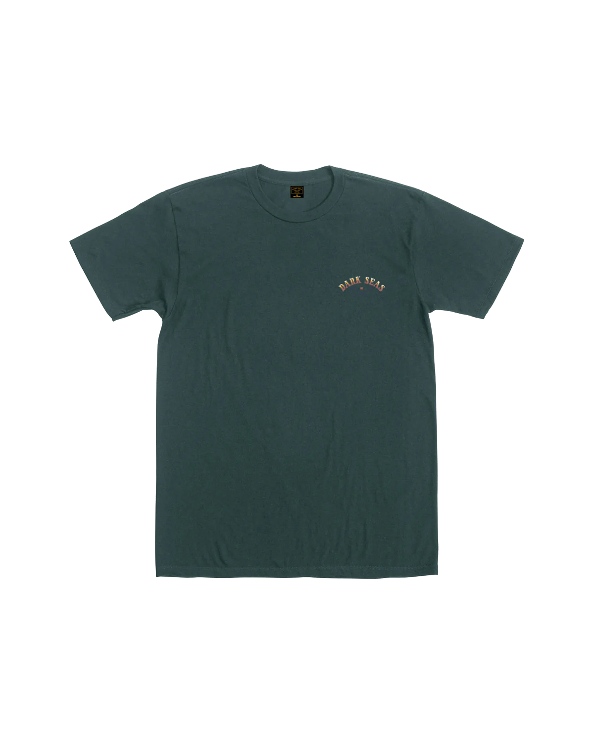 On The Troll Stock T-Shirt